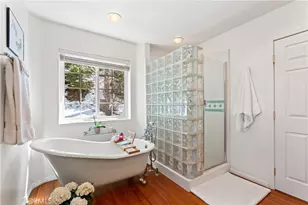 197 Massive Rd, Lake Arrowhead, CA 92317 - Photo 45