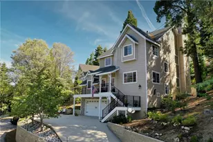 197 Massive Rd, Lake Arrowhead, CA 92317 - Photo 67