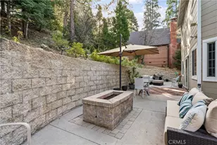 197 Massive Rd, Lake Arrowhead, CA 92317 - Photo 55