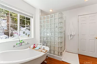 197 Massive Road, Lake Arrowhead, CA 92317 - Photo 43
