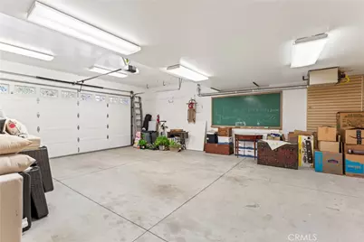 197 Massive Road, Lake Arrowhead, CA 92317 - Photo 49