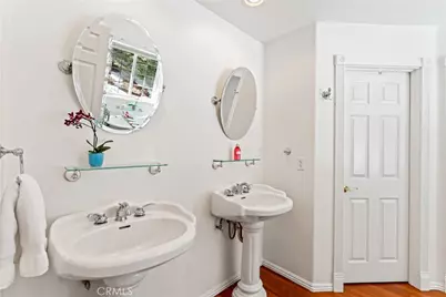 197 Massive Road, Lake Arrowhead, CA 92317 - Photo 49