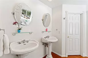 197 Massive Rd, Lake Arrowhead, CA 92317 - Photo 49