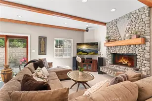 197 Massive Rd, Lake Arrowhead, CA 92317 - Photo 7