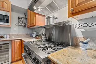 197 Massive Rd, Lake Arrowhead, CA 92317 - Photo 9