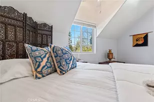 197 Massive Rd, Lake Arrowhead, CA 92317 - Photo 35