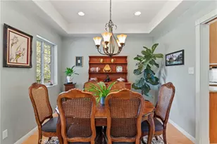 197 Massive Rd, Lake Arrowhead, CA 92317 - Photo 15
