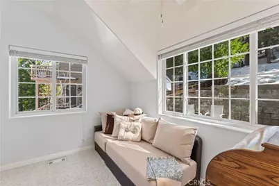 197 Massive Road, Lake Arrowhead, CA 92317 - Photo 31