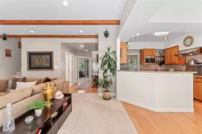 197 Massive Road, Lake Arrowhead, CA 92317 - Photo 7
