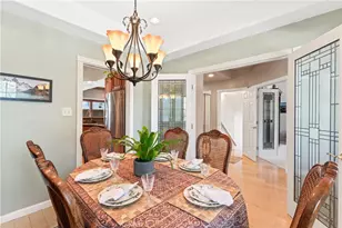 197 Massive Rd, Lake Arrowhead, CA 92317 - Photo 17
