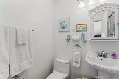 197 Massive Road, Lake Arrowhead, CA 92317 - Photo 37