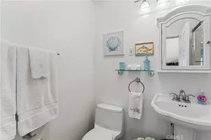 197 Massive Rd, Lake Arrowhead, CA 92317 - Photo 37