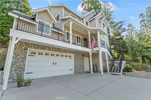 197 Massive Rd, Lake Arrowhead, CA 92317 - Photo 65