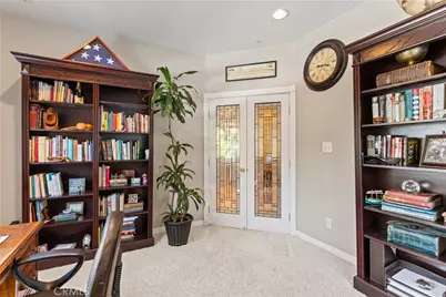 197 Massive Road, Lake Arrowhead, CA 92317 - Photo 21