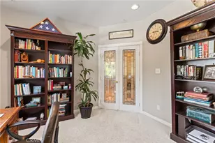 197 Massive Rd, Lake Arrowhead, CA 92317 - Photo 21