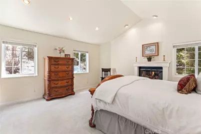 197 Massive Road, Lake Arrowhead, CA 92317 - Photo 37