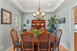 197 Massive Rd, Lake Arrowhead, CA 92317 - Photo 17