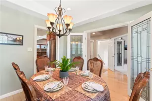 197 Massive Rd, Lake Arrowhead, CA 92317 - Photo 17