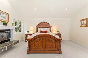 197 Massive Rd, Lake Arrowhead, CA 92317 - Photo 39