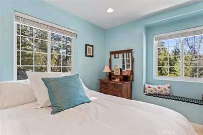 197 Massive Road, Lake Arrowhead, CA 92317 - Photo 39