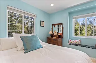 197 Massive Rd, Lake Arrowhead, CA 92317 - Photo 39