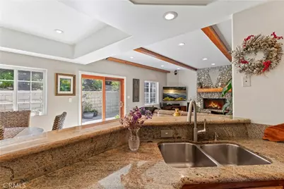197 Massive Road, Lake Arrowhead, CA 92317 - Photo 3