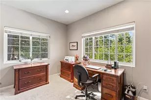 197 Massive Rd, Lake Arrowhead, CA 92317 - Photo 27