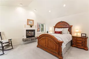 197 Massive Rd, Lake Arrowhead, CA 92317 - Photo 45