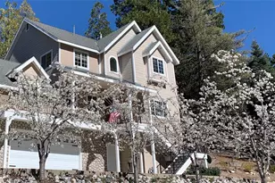 197 Massive Rd, Lake Arrowhead, CA 92317 - Photo 69