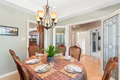197 Massive Road, Lake Arrowhead, CA 92317 - Photo 17