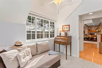 197 Massive Road, Lake Arrowhead, CA 92317 - Photo 23