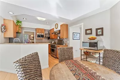 197 Massive Road, Lake Arrowhead, CA 92317 - Photo 11