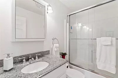 197 Massive Road, Lake Arrowhead, CA 92317 - Photo 35