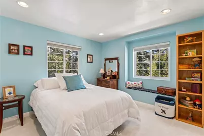197 Massive Road, Lake Arrowhead, CA 92317 - Photo 31