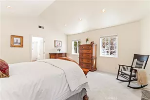 197 Massive Rd, Lake Arrowhead, CA 92317 - Photo 43