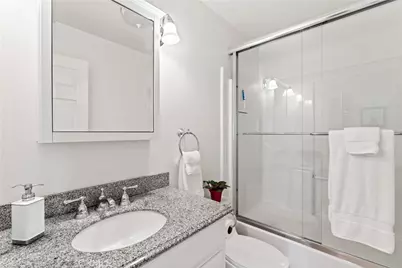 197 Massive Road, Lake Arrowhead, CA 92317 - Photo 35