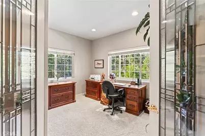 197 Massive Road, Lake Arrowhead, CA 92317 - Photo 19
