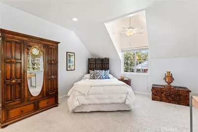 197 Massive Road, Lake Arrowhead, CA 92317 - Photo 27