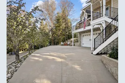 197 Massive Road, Lake Arrowhead, CA 92317 - Photo 69