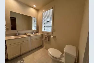 9120 Torrey Pines, Forest Falls, CA 92339 - Photo 15