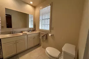 9120 Torrey Pines, Forest Falls, CA 92339 - Photo 15