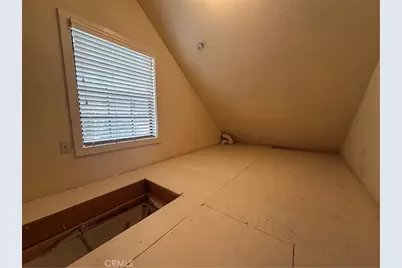 9120 Torrey Pines, Forest Falls, CA 92339 - Photo 19
