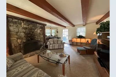 9120 Torrey Pines, Forest Falls, CA 92339 - Photo 3