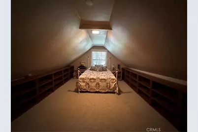 9120 Torrey Pines, Forest Falls, CA 92339 - Photo 17