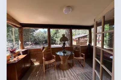 9120 Torrey Pines, Forest Falls, CA 92339 - Photo 9