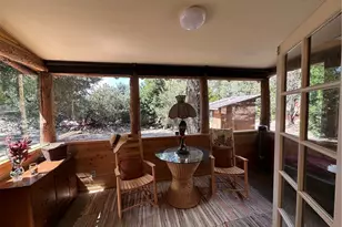 9120 Torrey Pines, Forest Falls, CA 92339 - Photo 9