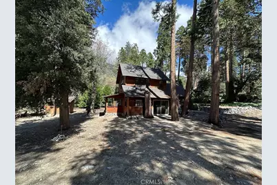 9120 Torrey Pines, Forest Falls, CA 92339 - Photo 25