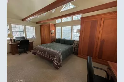 9120 Torrey Pines, Forest Falls, CA 92339 - Photo 13