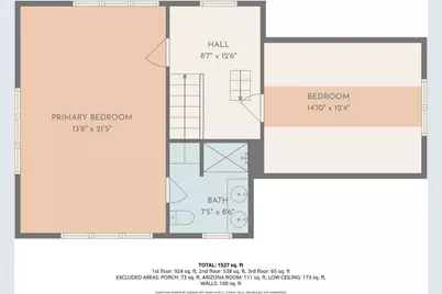 9120 Torrey Pines, Forest Falls, CA 92339 - Photo 29