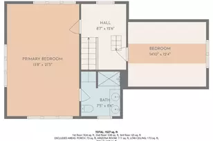 9120 Torrey Pines, Forest Falls, CA 92339 - Photo 29